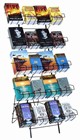 Open Pocket Book Easel