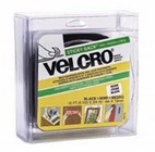 Velcro Hook & Loop Tape