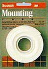 Tape Double-Sided
