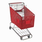 Shopping Carts