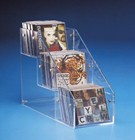 Compact Disc Display