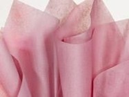 Tissue Paper (Mauve)