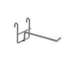 System Accessories "Hook"