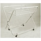 Grid Dump Table