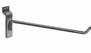 Slatwall Hooks (08")