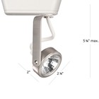 HHT-180