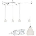 MONORAIL PENDANT KIT