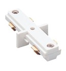 I CONNECTOR