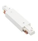I POWER CONNECTOR