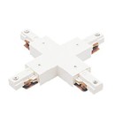 X CONNECTOR