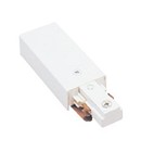 LIVE END CONNECTOR