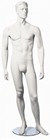 Julian Male Mannequin