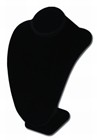 Small Necklace Bust