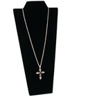 Medium Necklace Easel