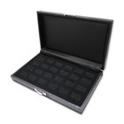 Ring Tray Case