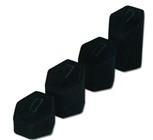 Ring Pedestals