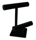 Double T-Bar