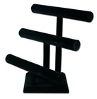 Triple T-Bar