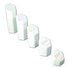 Ring Pedestals