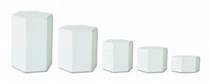 Pedestals