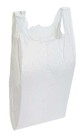Hi-D T-Shirt Sack