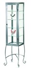 Floor Standing Tower Showcase