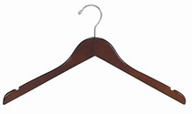 Flat Top Hanger