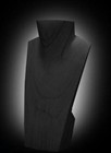 Necklace Display w/ Neck