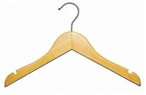 Traditional Top Hanger-11"