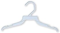 Children's 10" Shipping Hanger