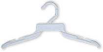 Children's 12" Shipping Hanger