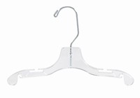 Infant 10" Top Hanger