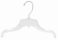 Unbreakable Children's Top Hanger