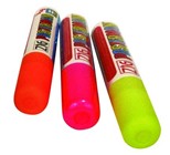 Write On/Wash Off Replacement Markers