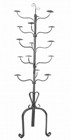 Floor Hat Stand