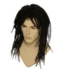 Wig Male 1