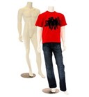 Headless Male Dean 3