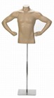 Headless Torso w/ BASE