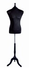 Classic Apparel Form Black
