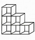 6-Cube Unit