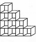 10-Cube Unit