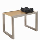 Alta Table (Small)