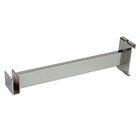 Bracket for Rectangular Tubing