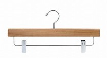 Cedar Pant/Skirt Hanger