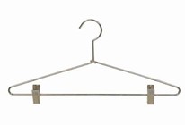 Combination Hanger