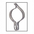 Anti-Theft Metal Ring (Existing Installations)