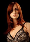 WIG TYPE 1
