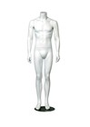 HEADLESS MALE 1