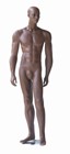 LUC