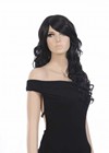 WIG F1042A-2